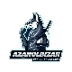 Avatar użytkownika