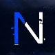 Avatar użytkownika