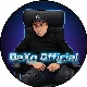 Avatar kanału