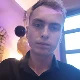 Avatar użytkownika