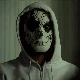 Avatar użytkownika