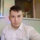 Avatar użytkownika