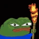 Avatar użytkownika