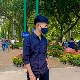 Avatar użytkownika