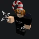 Avatar użytkownika