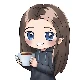 Avatar kanału