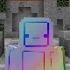 Avatar użytkownika