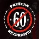 Avatar użytkownika