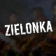 Avatar użytkownika