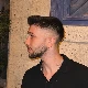 Avatar użytkownika