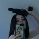 Avatar użytkownika
