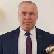Avatar użytkownika