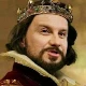 Avatar użytkownika