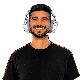 Avatar użytkownika