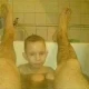 Avatar użytkownika