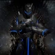 Avatar użytkownika