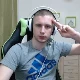 Avatar użytkownika