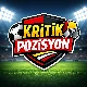 Avatar kanału