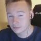 Avatar użytkownika