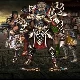 Avatar użytkownika