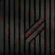 Avatar użytkownika