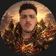 Avatar użytkownika