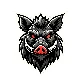 Avatar użytkownika