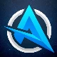 Avatar kanału