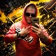 Avatar kanału