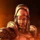 Avatar użytkownika