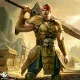 Avatar użytkownika