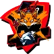 Avatar użytkownika