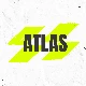 Avatar użytkownika