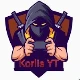 Avatar użytkownika