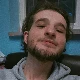 Avatar użytkownika
