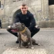 Avatar użytkownika