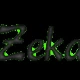 Avatar użytkownika