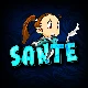 Avatar kanału