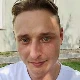 Avatar użytkownika