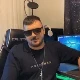 Avatar użytkownika