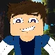 Avatar użytkownika