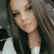 Avatar użytkownika