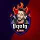 Avatar użytkownika