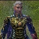 Avatar kanału