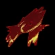 Avatar użytkownika