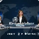 Avatar użytkownika