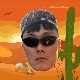 Avatar użytkownika