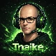 Avatar użytkownika