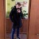 Avatar użytkownika