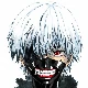 Avatar użytkownika